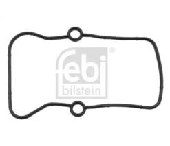 FEBI BILSTEIN 28688